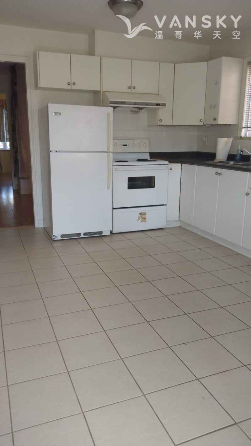 250427174916_WhatsApp Image 2025-04-24 at 6.48.02 PM 1.jpeg